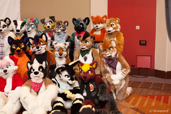 IMG_7467-lr19t.jpg of MFF/MFF2018/
