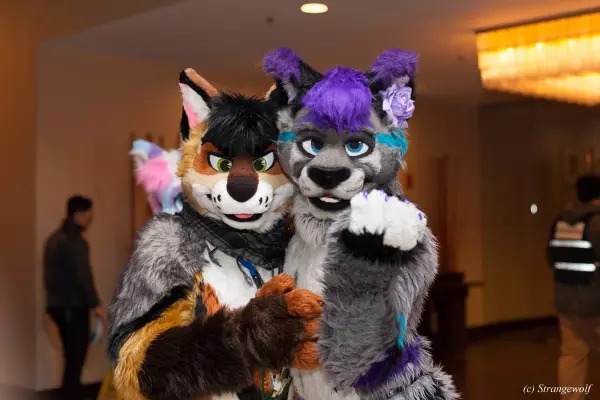 IMG_7228-lr19t.jpg of MFF/MFF2018/