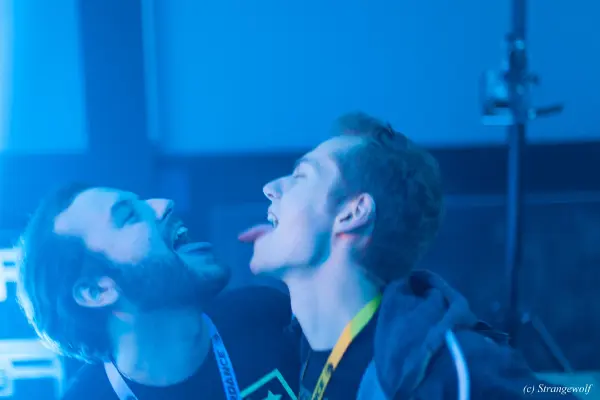 IMG_6897-lr19t.jpg of DFD/DFD2019/