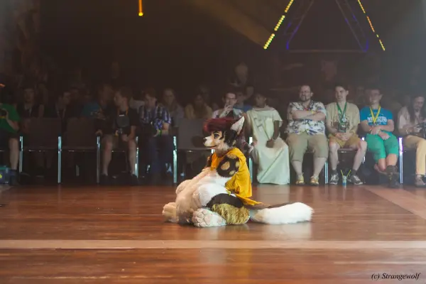 IMG_6515-lr19t.jpg of EF/EF23/