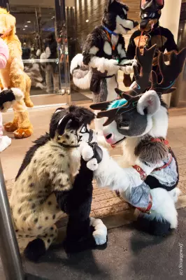 IMG_6866-lr19t.jpg of MFF/MFF2018/