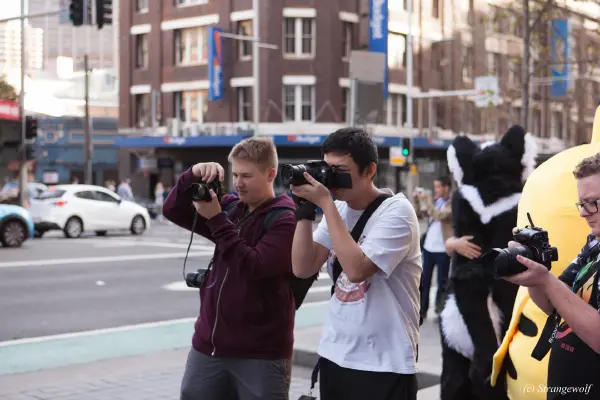 IMG_4548-lr19t.jpg of HCFC/HCFC2019/