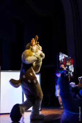IMG_3017-lr19t.jpg of ANE/ANE2022/