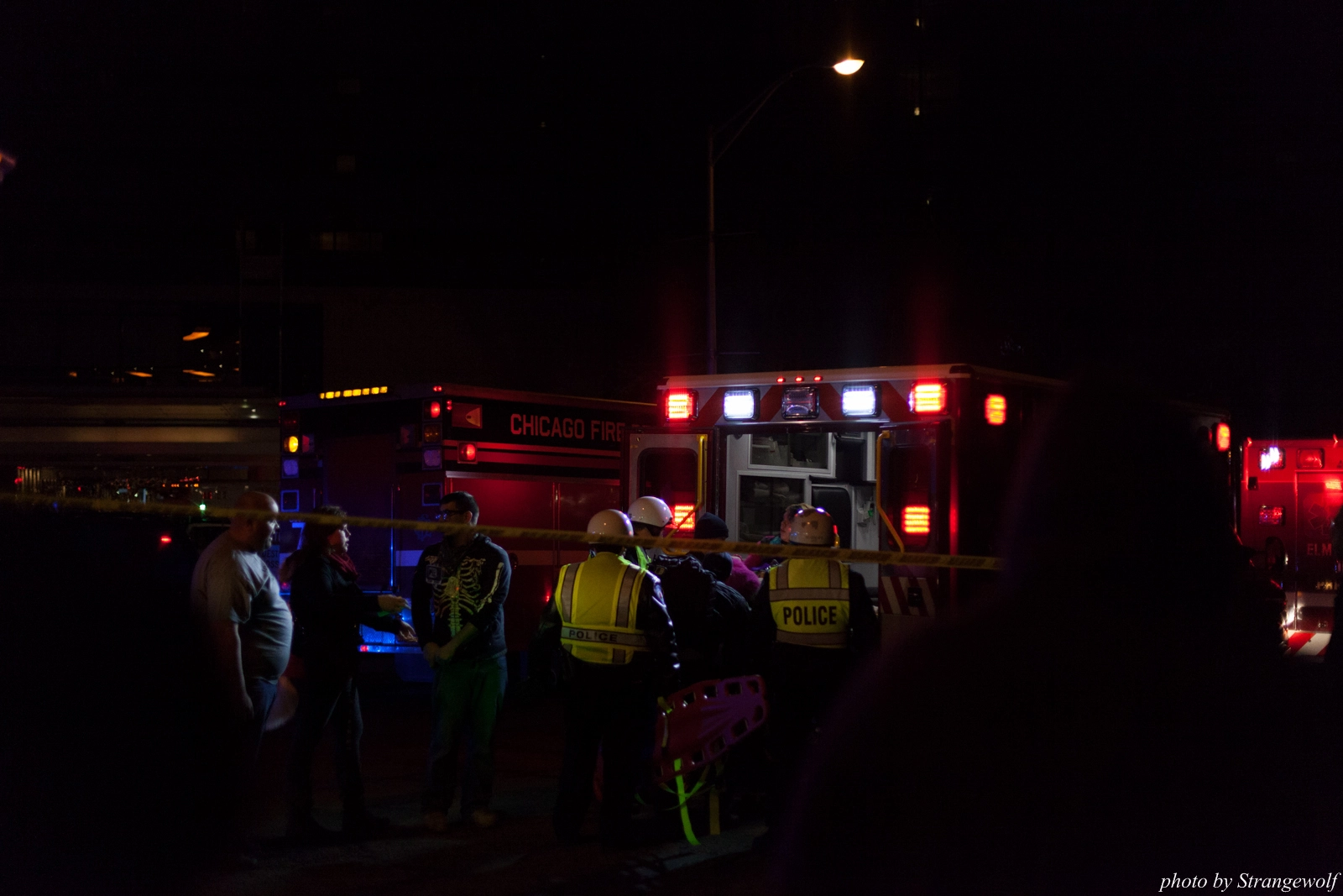 full image IMG_6464-lr16t.jpg