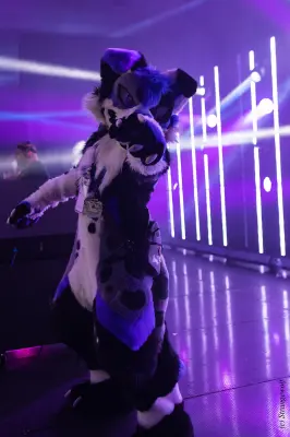 1R3A5505-lr19t.jpg of MFF/MFF2024/