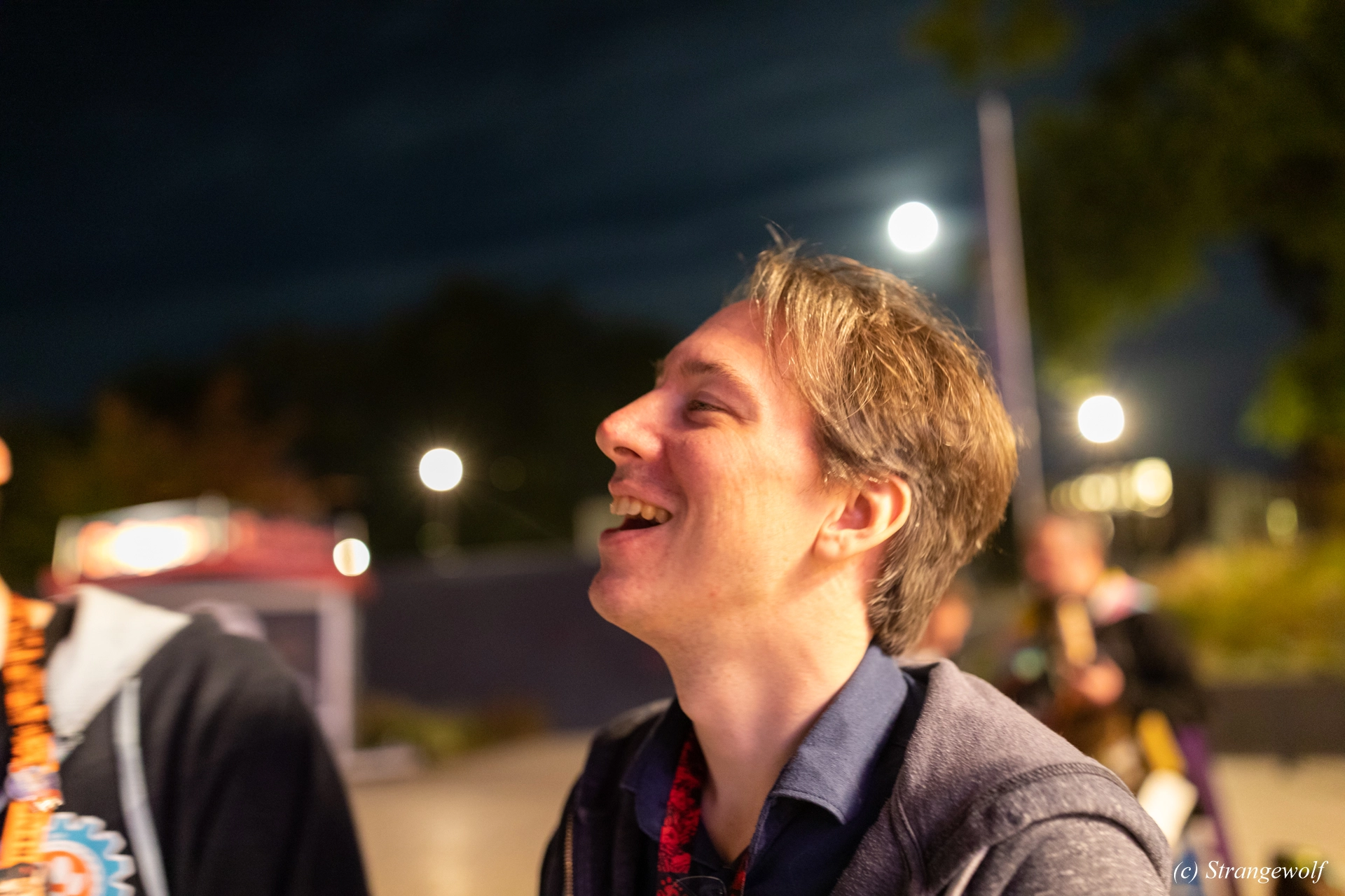 full image 1R3A9574-lr19t.jpg