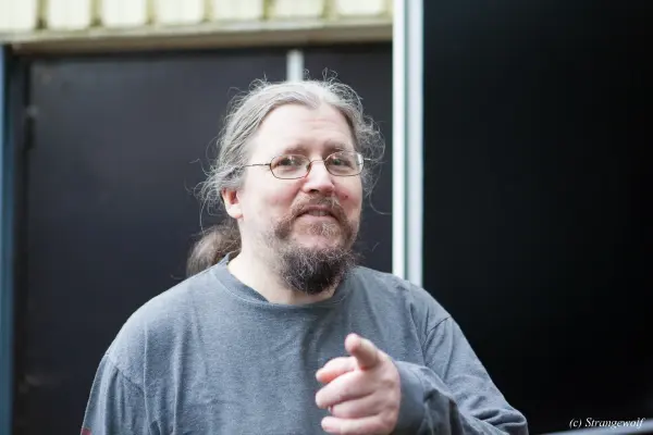 IMG_6801-lr19t.jpg of DFD/DFD2019/