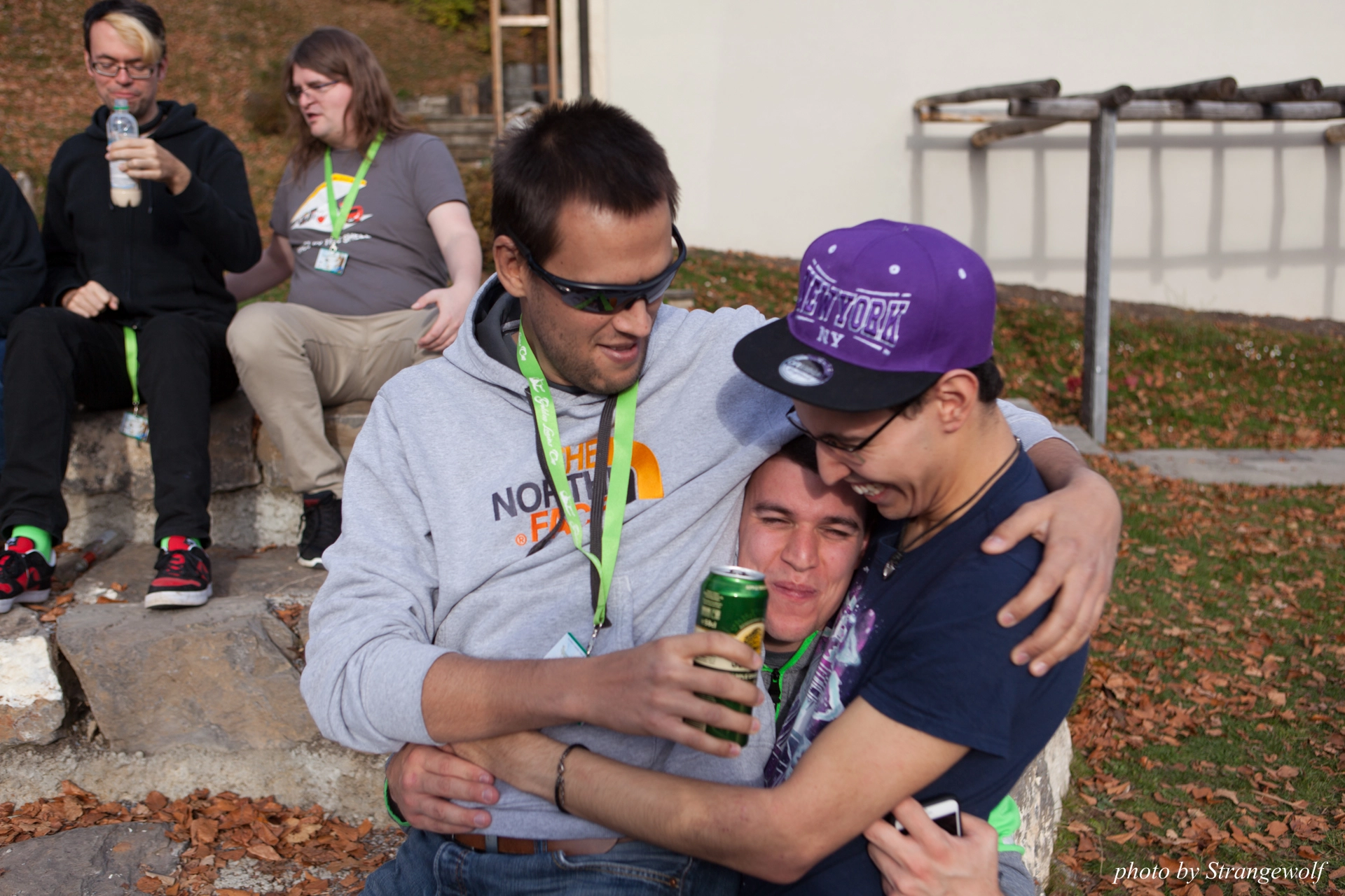 full image IMG_7785-lr19t.jpg