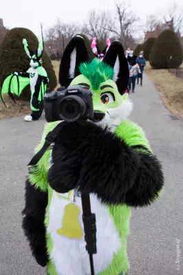 IMG_3200-lr19t.jpg of ANE/ANE2022/Suitwalk/
