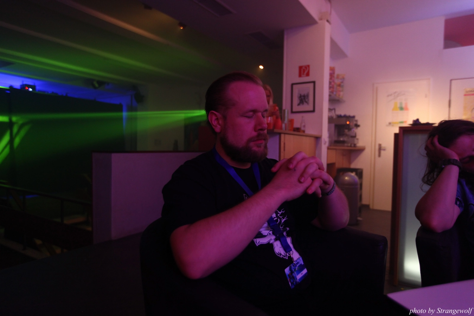 full image IMG_7722-lr16t.jpg