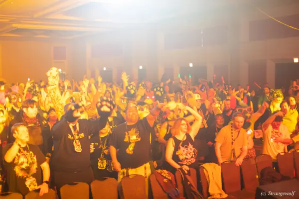 1R3A0656-lr19t.jpg of MFF/MFF2025/