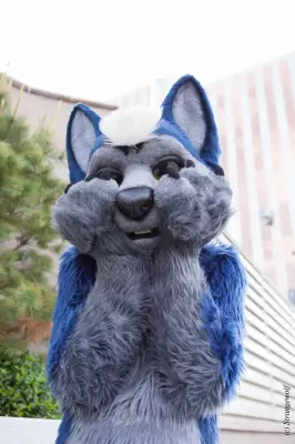 IMG_2700-lr19t.jpg of BLFC/2018/