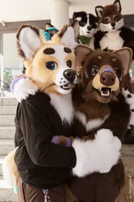 IMG_4933-lr19t.jpg of EF/EF24/Fotoshoot-Neonfurs/