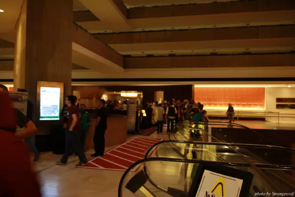 IMG_0450-lr.jpg of MFF/MFF2013/