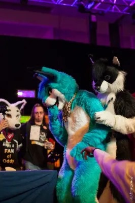 IMG_6658-lr19t.jpg of MFF/MFF2015/