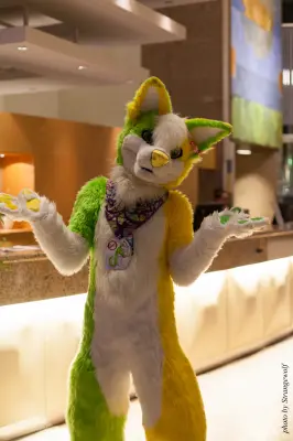 IMG_0210-lr19t.jpg of NFC/NFC2018/