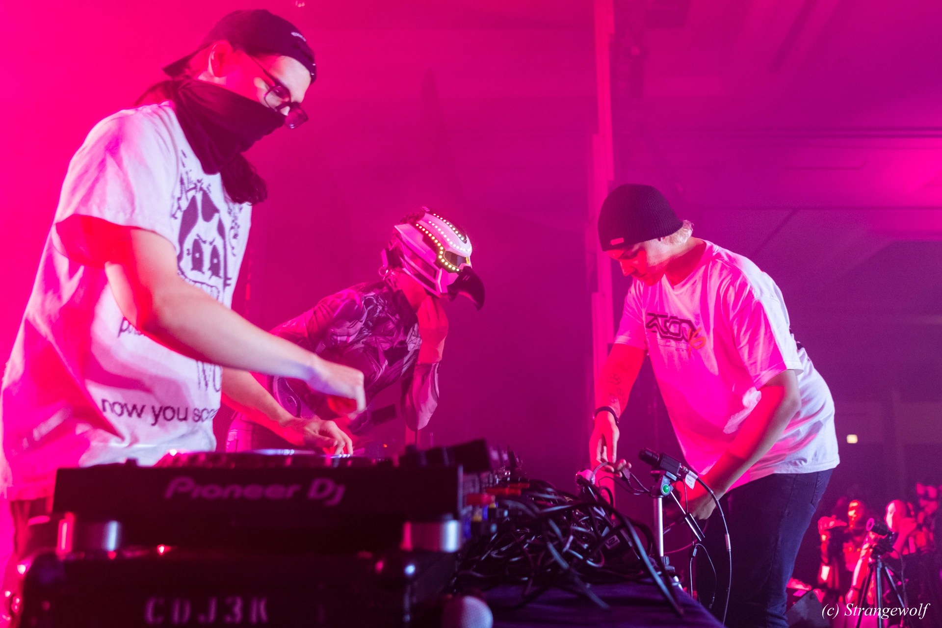 full image 1R3A4872-lr19t.jpg