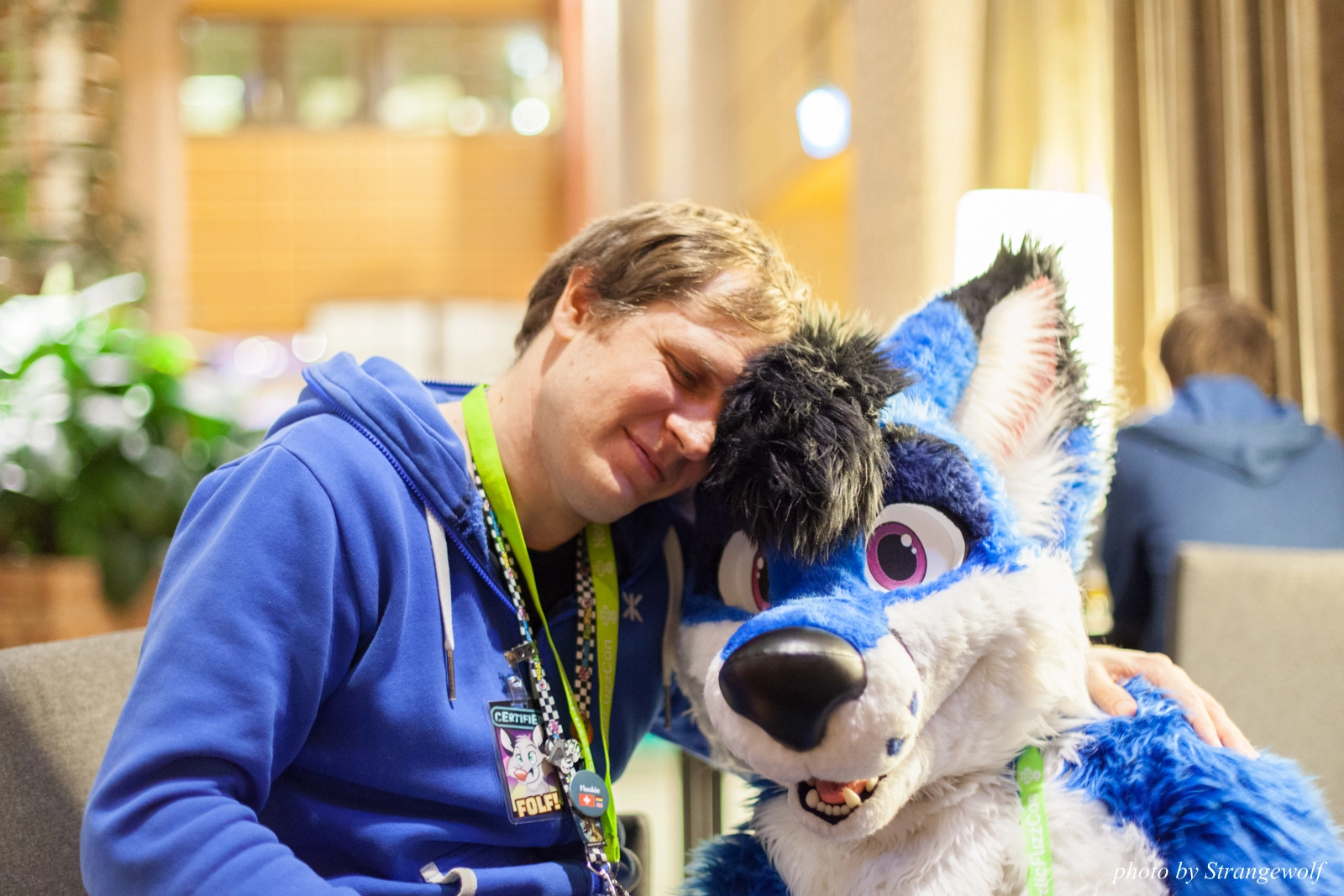 full image IMG_1561-lr16t.jpg