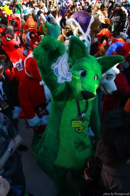 IMG_0679-lr.jpg of MFF/MFF2013/