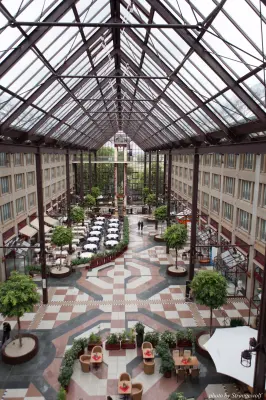 IMG_1183-lr16t.jpg of CFD/CFD15/