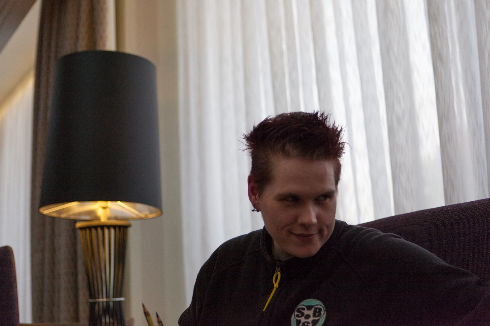 full image IMG_7563-lr16t.jpg