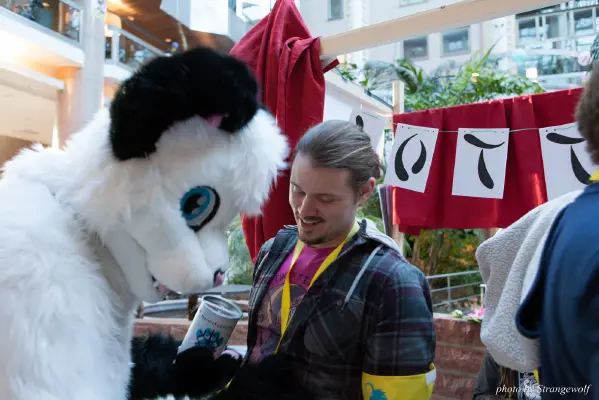 IMG_2092-lr16t.jpg of NFC/NFC2017/