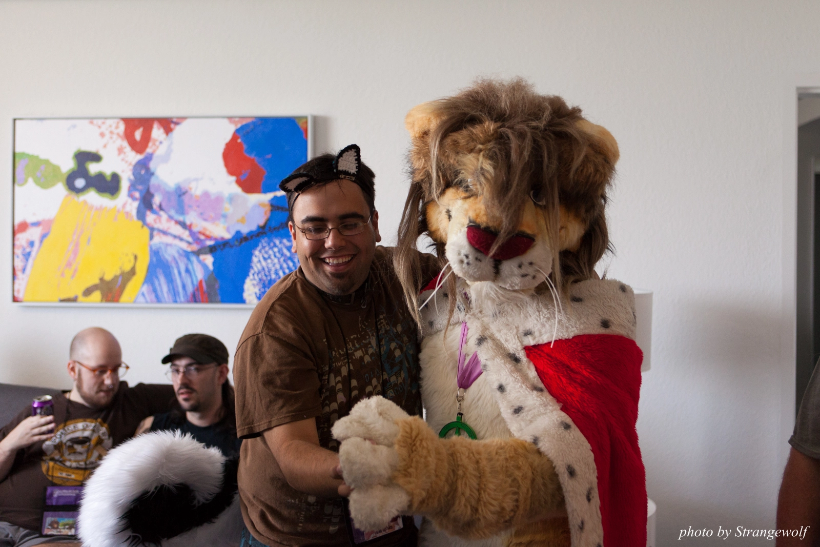 full image IMG_8237-lr16t.jpg