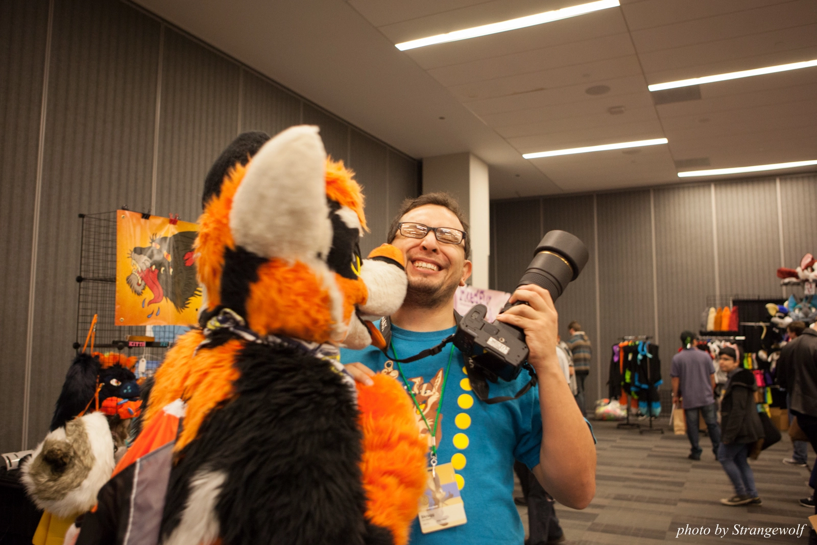 full image IMG_1014-lr16t.jpg