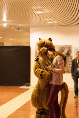 IMG_1754-lr16t.jpg of NFC/NFC2017/