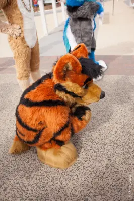 IMG_4397-lr19t.jpg of HCFC/HCFC2019/