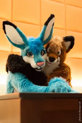 IMG_4293-lr16t.jpg of MFF/MFF2015/