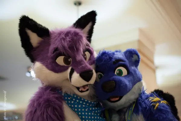 IMG_7693-lr16t.jpg of CFZ/CFZ2016/