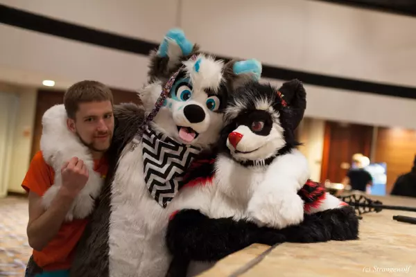 IMG_7116-lr19t.jpg of MFF/MFF2018/