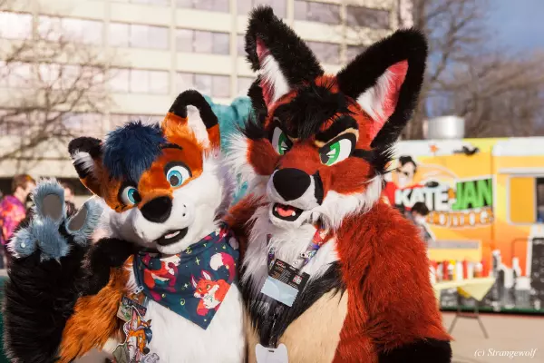 IMG_1451-lr19t.jpg of MFF/MFF2021/