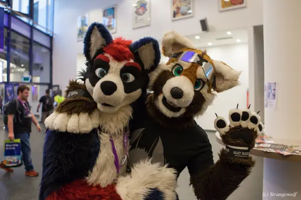 IMG_5080-lr19t.jpg of EF/EF24/