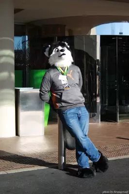 IMG_0909-lr.jpg of MFF/MFF2013/