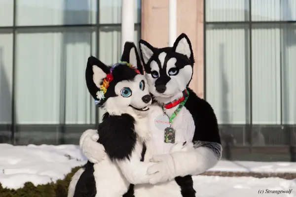 IMG_9881-lr19t.jpg of NFC/NFC2018/