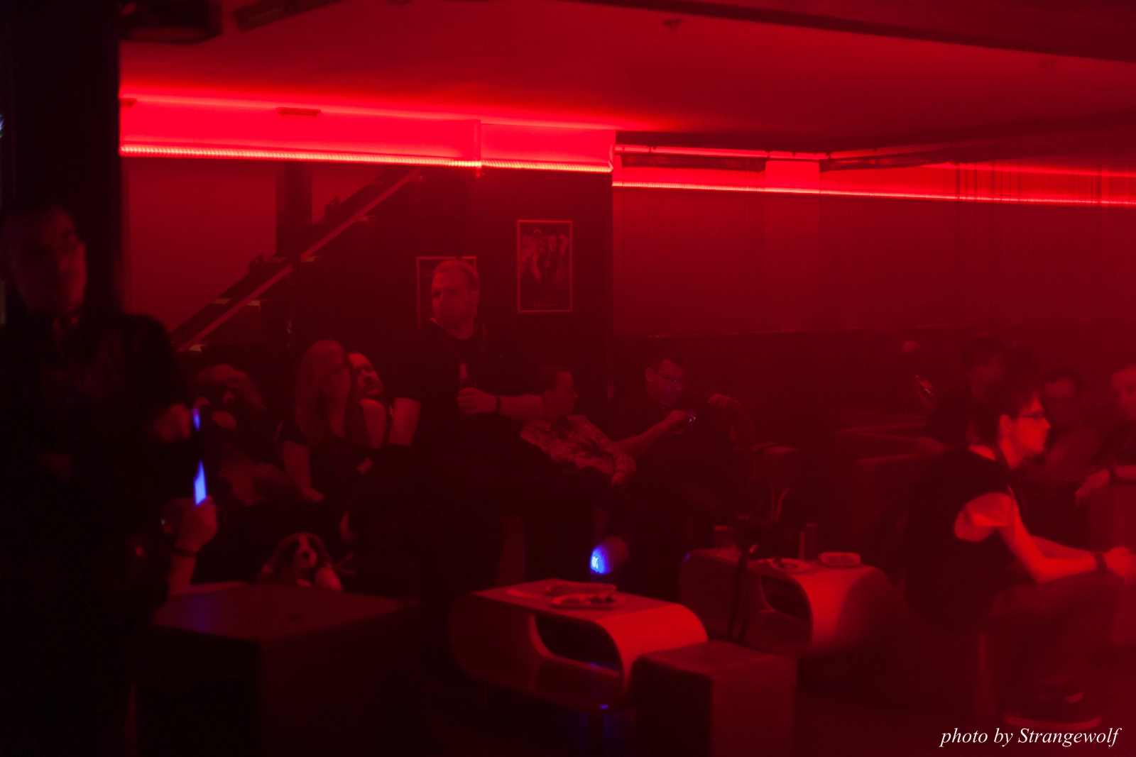full image IMG_5674-lr16t.jpg