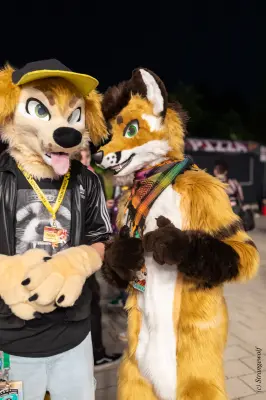 1R3A9461-lr19t.jpg of EF/EF29/