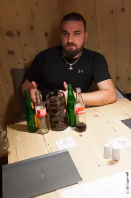 IMG_5361-lr19t.jpg of EF/EF24/