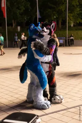 1R3A9522-lr19t.jpg of EF/EF29/