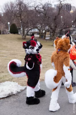IMG_3189-lr19t.jpg of ANE/ANE2022/Suitwalk/