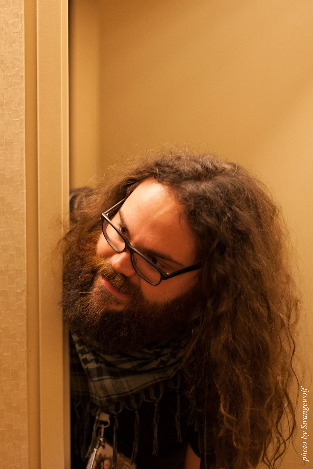 full image IMG_0708-lr16t.jpg