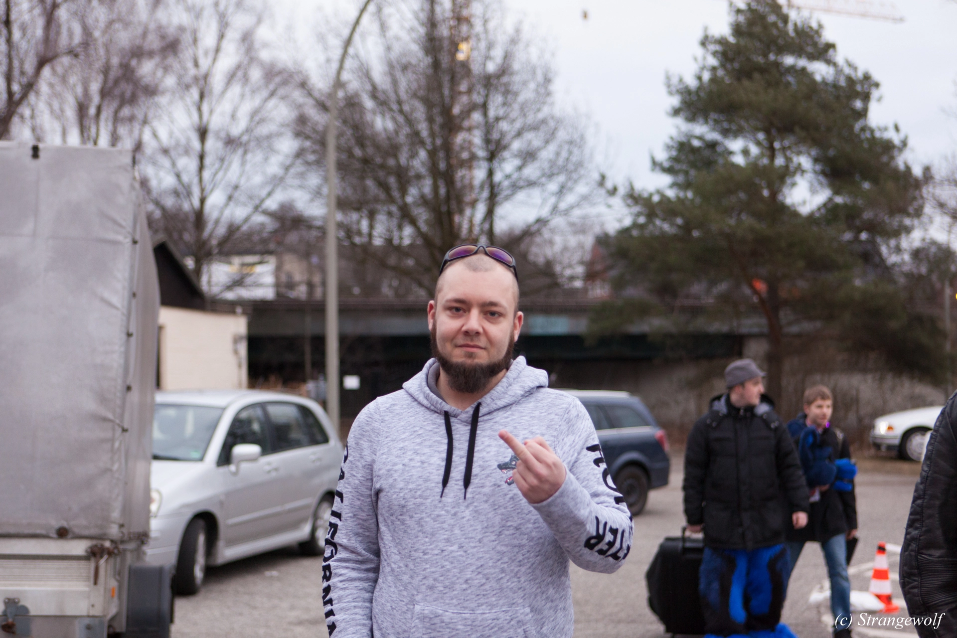 full image IMG_1126-lr19t.jpg