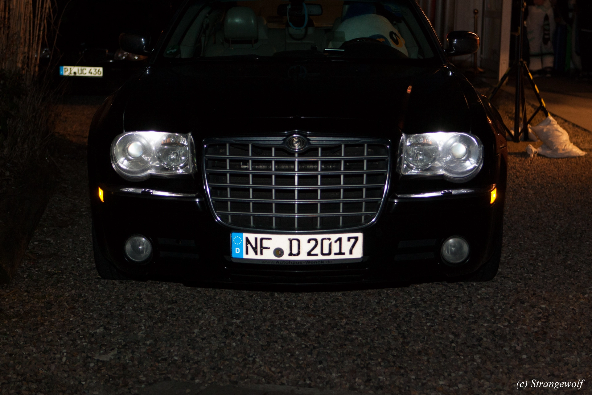 full image IMG_0701-lr19t.jpg