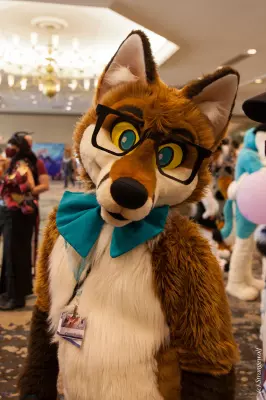 IMG_4114-lr19t.jpg of TFF/TFF2022/