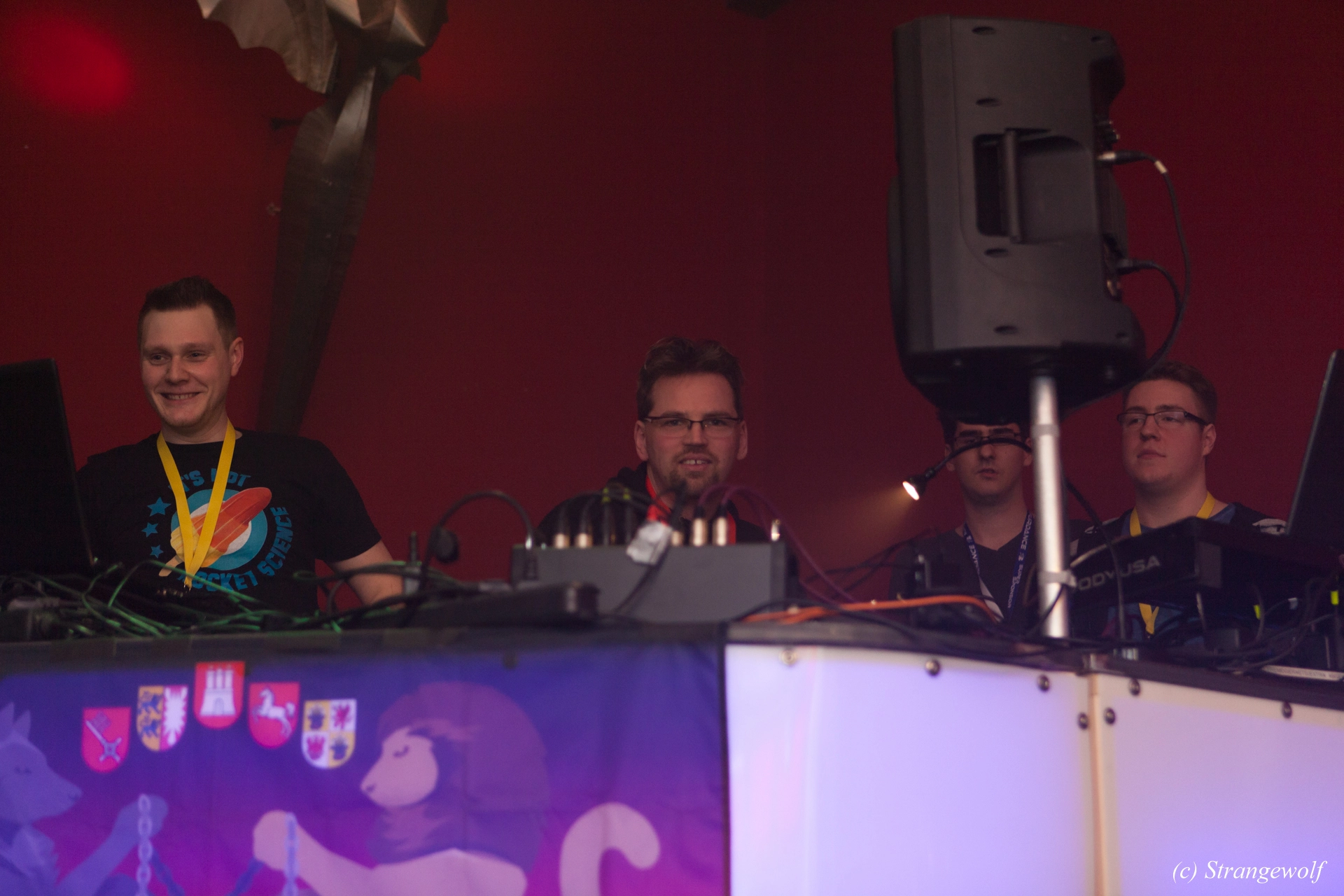 full image IMG_0530-lr19t.jpg