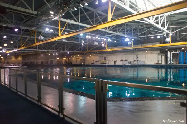 IMG_2193-lr19t.jpg of FWA/FWA2018/