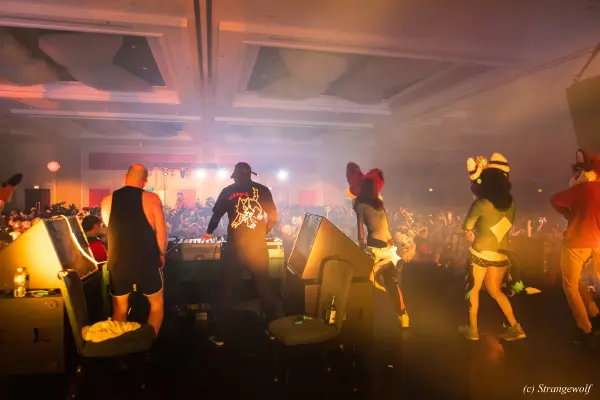 1R3A7038-lr19t.jpg of MFF/MFF2024/