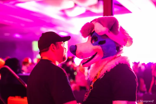 1R3A6018-lr19t.jpg of MFF/MFF2024/